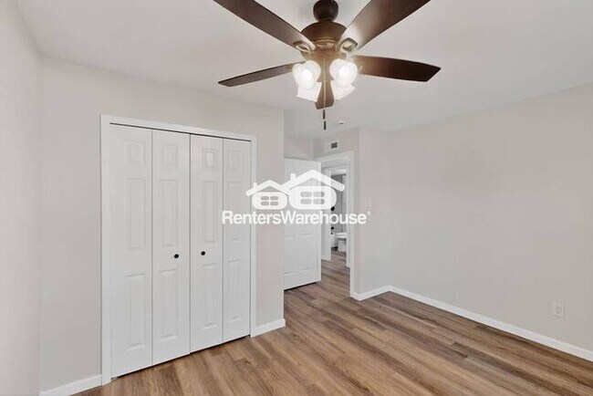Building Photo - MOVE IN READY - 3BED/2BATH - THE COLONY, T...