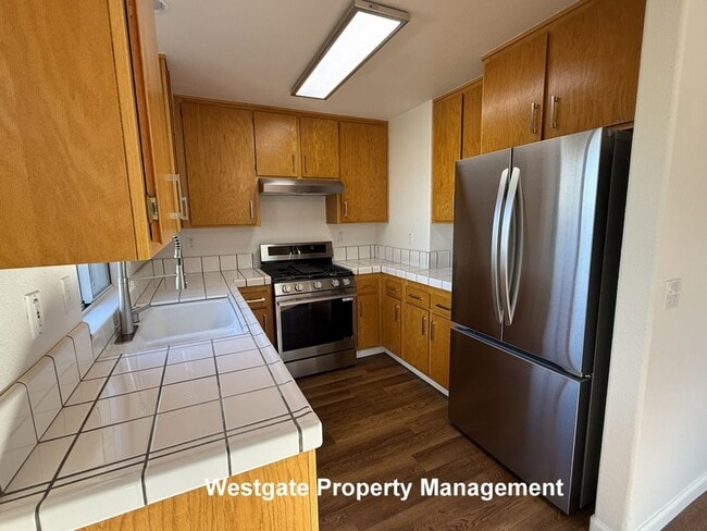 Building Photo - 737 Judith Ct