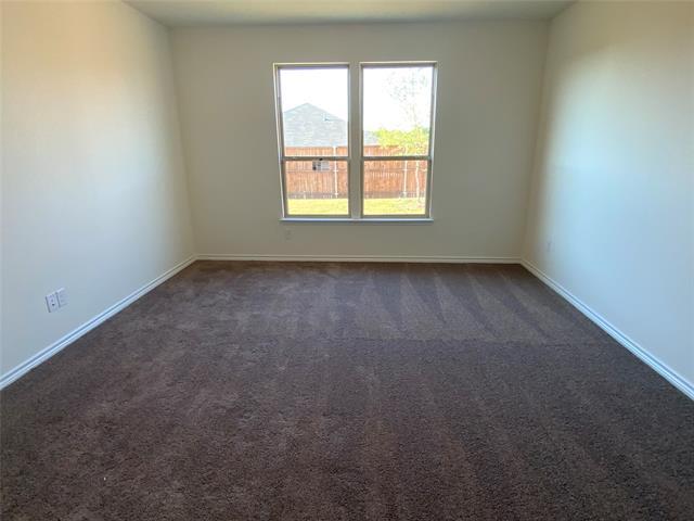 Building Photo - 917 Waggoner Dr