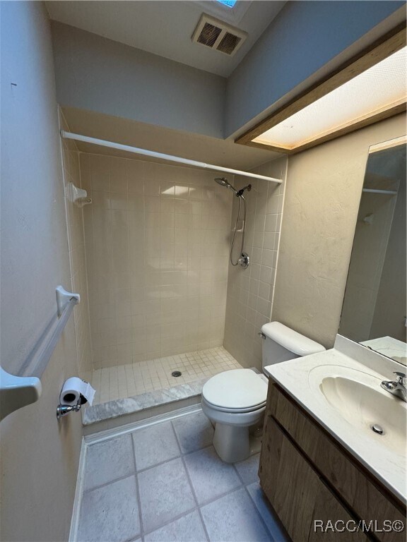 Building Photo - 810 E Gilchrist Ct