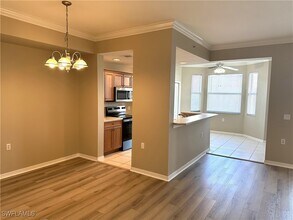 Building Photo - 8490 Kingbird Loop