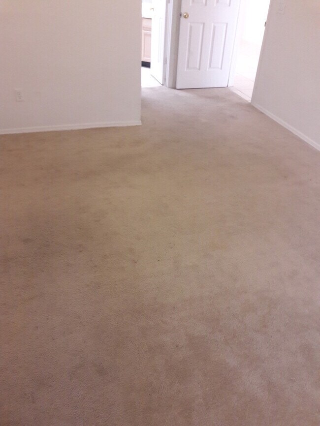 Building Photo - Coming Soon!!-3236 Brewster Dr Kissimmee FL 34743