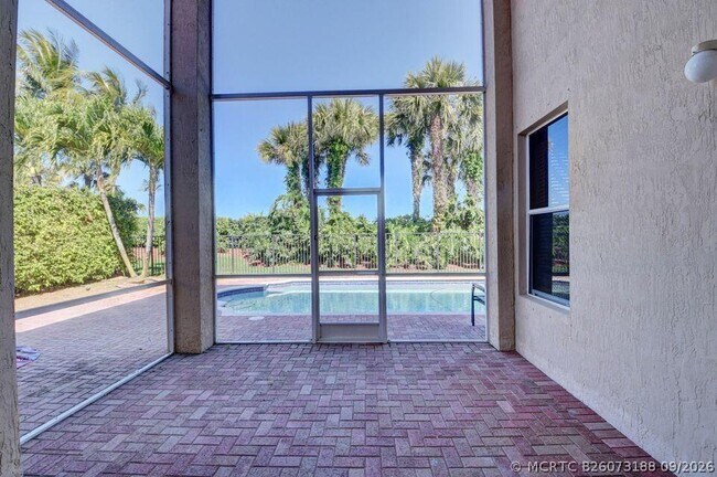 Building Photo - 8800 Cobblestone Point Cir