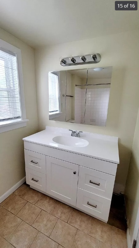 Building Photo - 1306 Bowen St