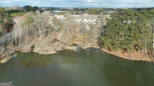 Building Photo - 1781 Waterside Dr