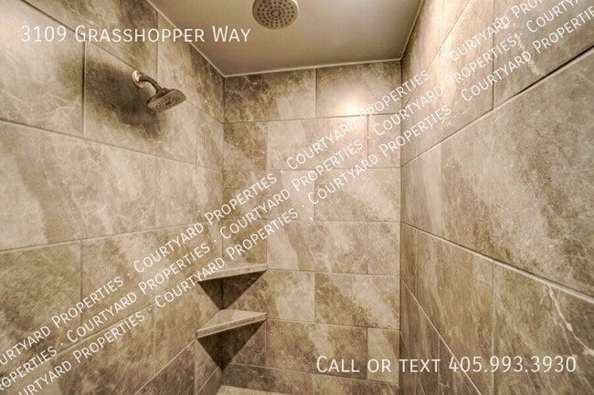 Building Photo - 3109 Grasshopper Wy