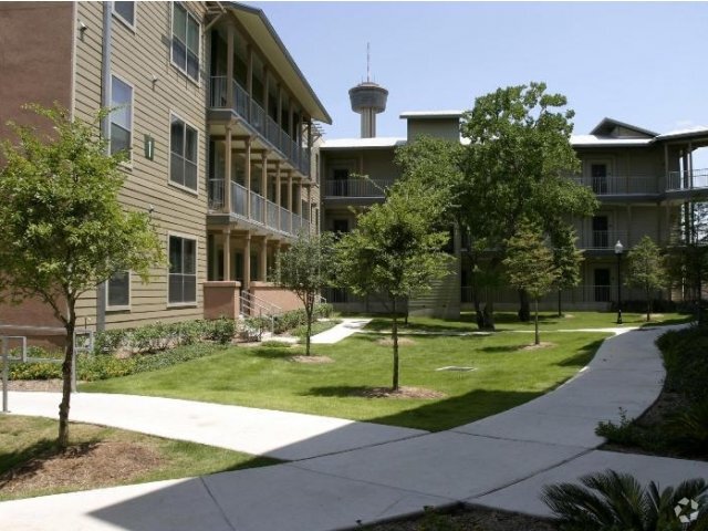 san antonio low income housing hud section 8 apartments in san antonio tx apartment finder