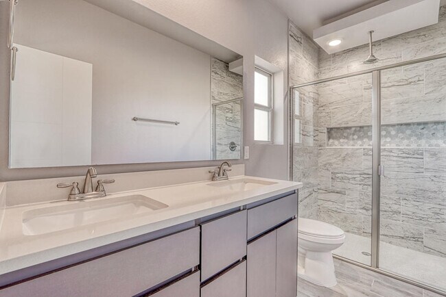 Building Photo - 409 Beech Tree Dr