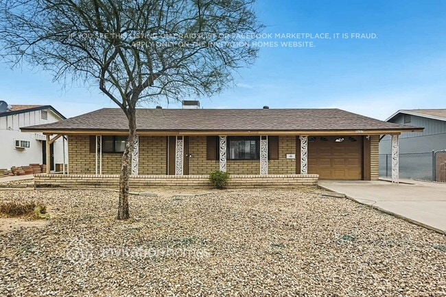 Building Photo - 12801 N 112th Ave