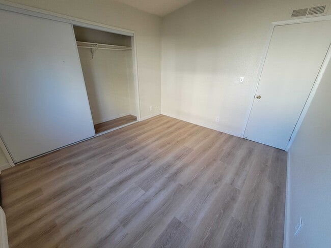 Building Photo - 3311 Martin Luther King Jr Way