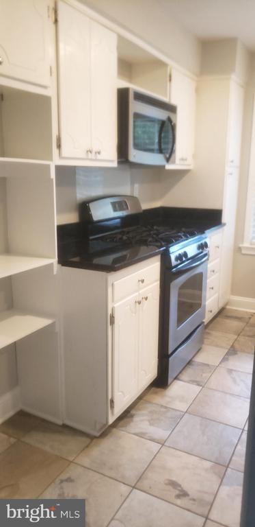 Building Photo - 9109 Barrick St