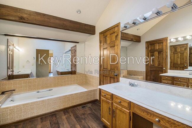 Building Photo - 8217 Lodgepole Trail