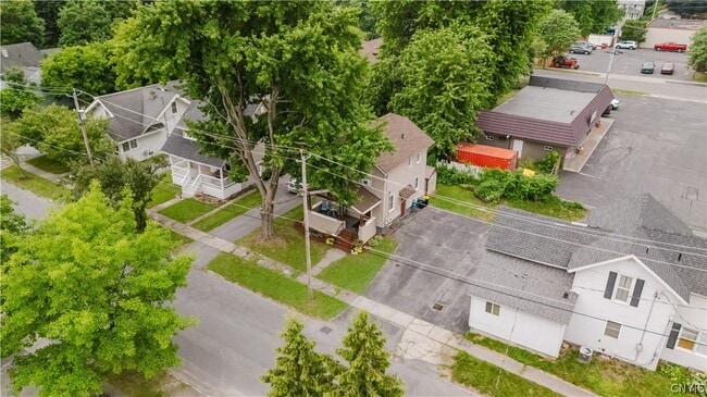 Building Photo - 104 Fairmont Ave