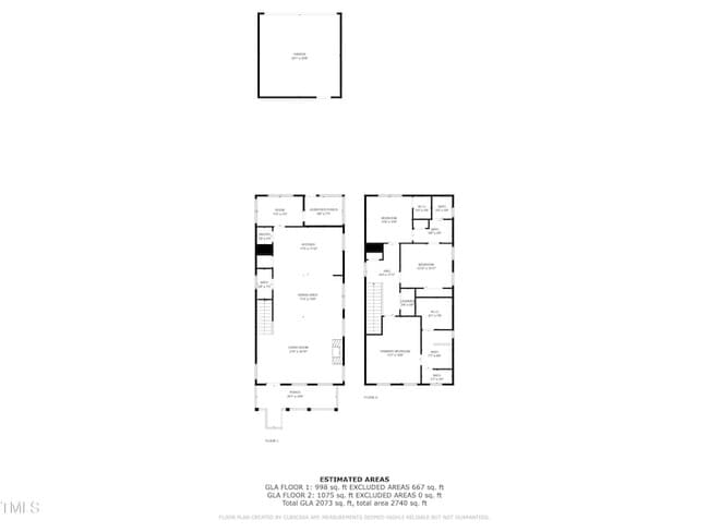 Building Photo - 117 Banning Dr