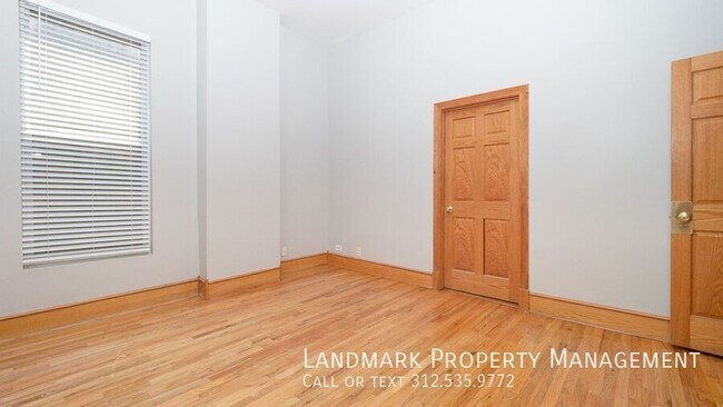 Building Photo - 4351 S St Lawrence Ave