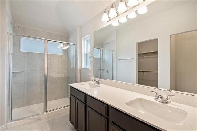 Building Photo - 113 Gaida Loop