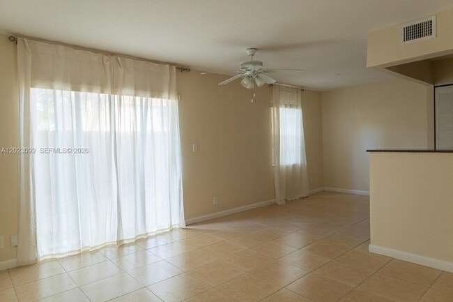 Building Photo - 8018 SW 18th Ct