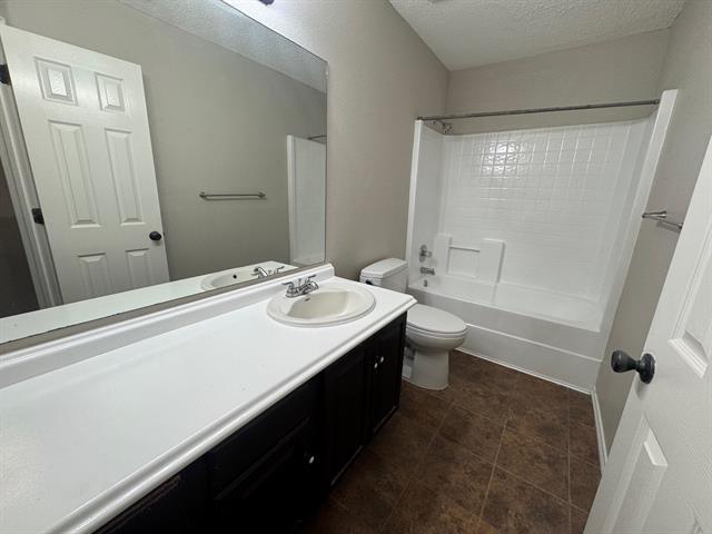 Building Photo - 7108 Avington Way