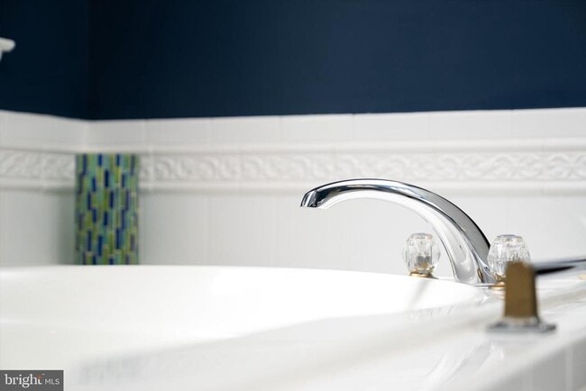 Building Photo - 124 Ridgway Dr