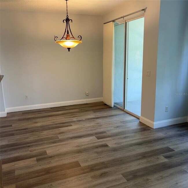 Building Photo - 151 Coconut Key Ln