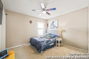 Building Photo - 2535 Villa Borghese