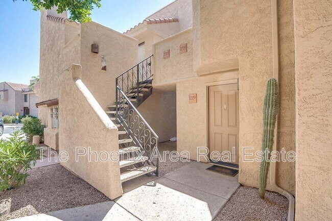 Building Photo - 10055 E Mountainview Lake Dr