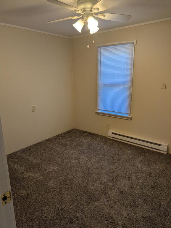 Building Photo - 6141 Milton Ct