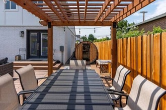 Building Photo - 1951 S 1700 E