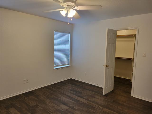 Building Photo - 201 Private Rd 3459