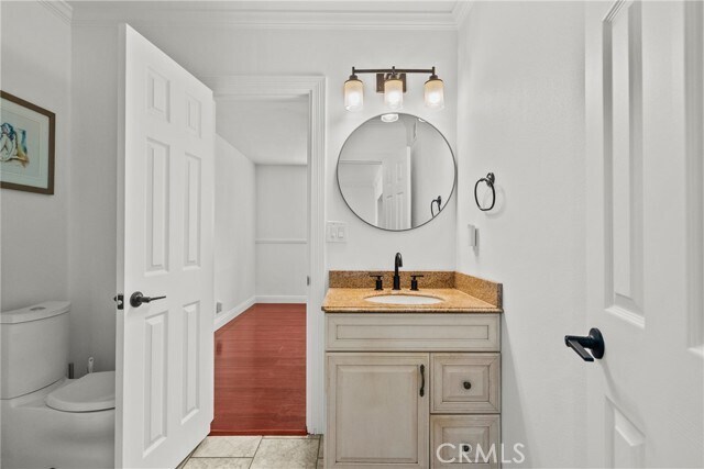 Building Photo - 23036 Burbank Blvd