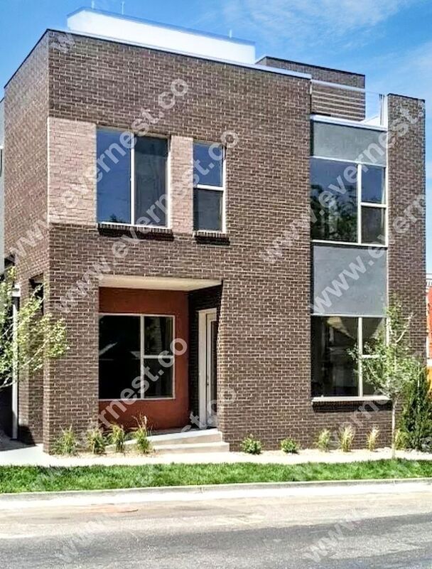 Primary Photo - 2243 W 32nd Ave