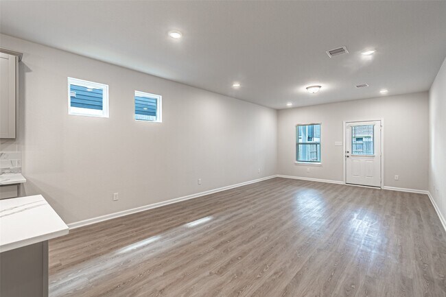 Building Photo - 8322 Red Shiner Wy