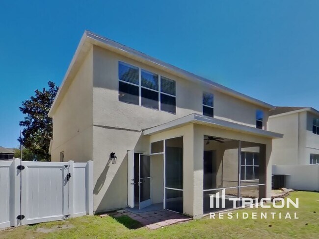 Building Photo - 1009 Nodding Shade Dr