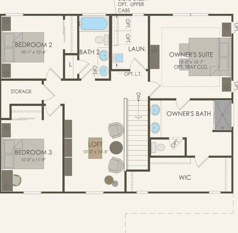 Building Photo - 257 Whitetail Trail