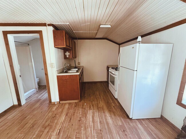 Building Photo - 22767 US-67