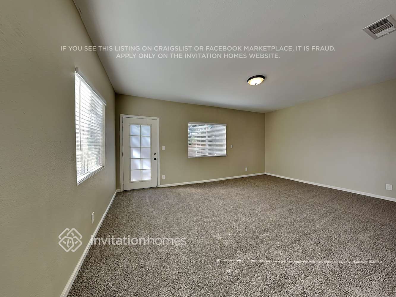 Building Photo - 8005 Quartz Ave