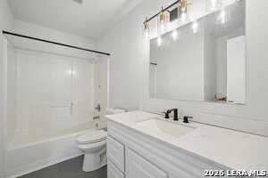 Building Photo - 3410 Rob Roy St