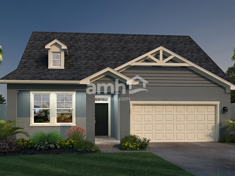 Primary Photo - 6544 Atlantic Bch Ave