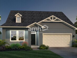 Building Photo - 27403 St Andrews Ave