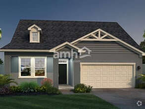 Building Photo - 27403 St Andrews Ave