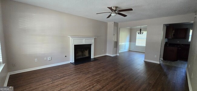 Building Photo - 3644 Caseys Cove