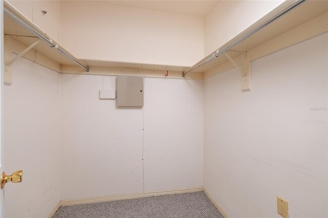 Building Photo - 8651 10th St N