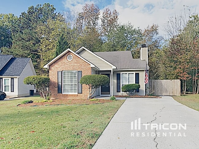 Building Photo - 90 Chadford Road Irmo SC
