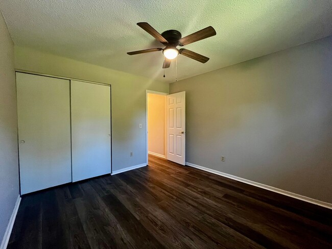 Building Photo - Duplex for Rent by Capital Property Manage...