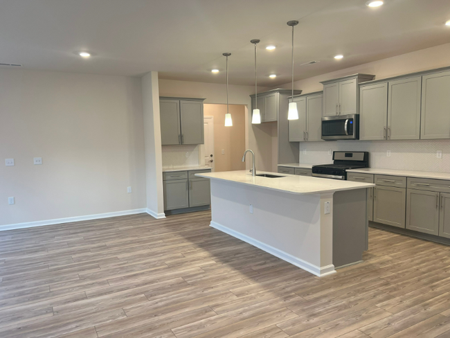 Building Photo - 5835 Agrinio Wy