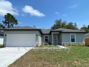 Building Photo - 1215 Amazon Ln