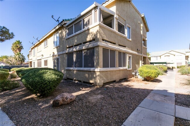 Building Photo - 1550 Jamielinn Ln