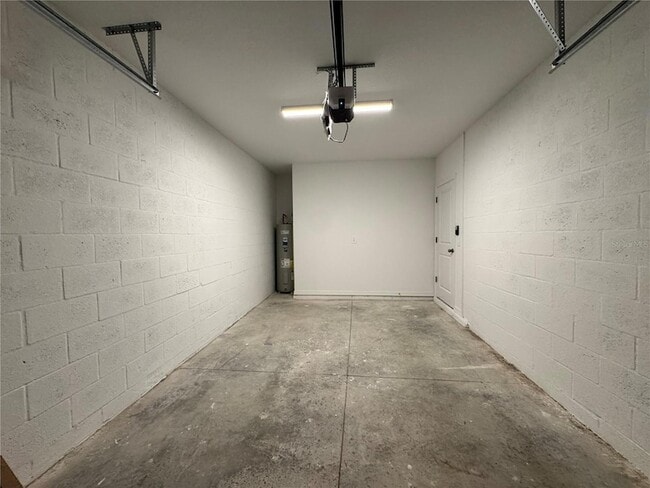 Building Photo - 14223 Lilac Sky Ter