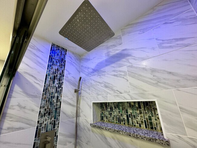 Building Photo - Beautifully rehabbed unit in Tower Grove S...