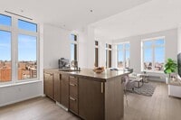 Building Photo - 543 W 122nd St